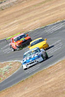 media/May-06-2023-Lucky Dog Racing (Sat) [[8f2256f436]]/Turn 2 10a/